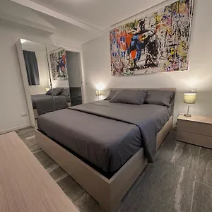 Essential Appartement